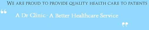 dr stethoscope