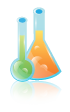 dr medicine