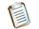 a dr clinic text