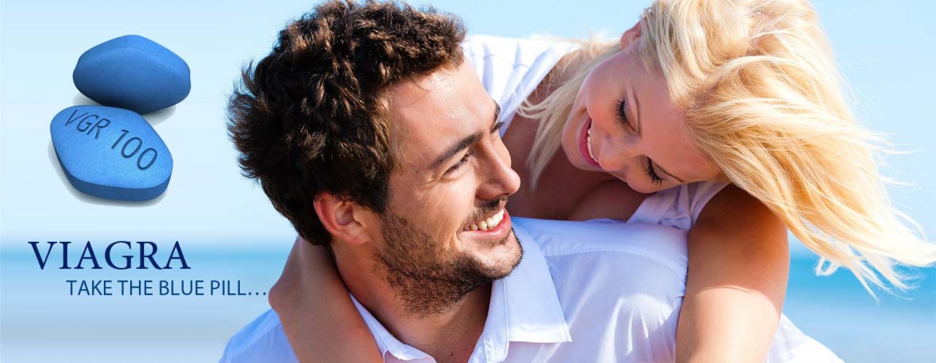 is viagra from online canadian pharmacies safe is viagra from online canadian pharmacies safe