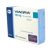 viagra 100mg box