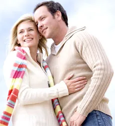 buy viagra for male sexual health impotence treatment and be romantic couple always