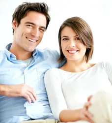 do a consultation and get viagra from a doctor