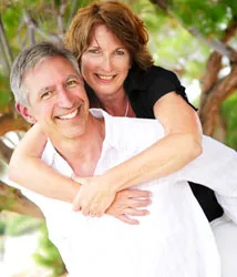 for male impotence treatment couple buy viagra and cialis and try to see which is more effective