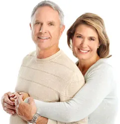 viagra can make you sexually confidence