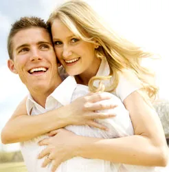  women love viagra to enjoy healthy life relationship