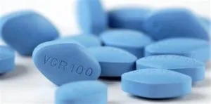 Viagra: Uses, Dosage, Side Effects, Warnings