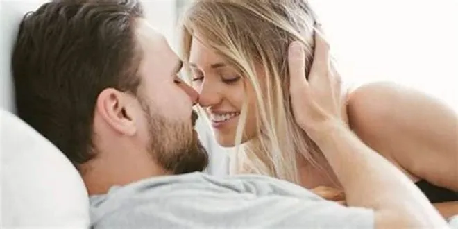 Viagra's role in the future of sexual health: How advances in technology and research may lead to new and improved treatments for ED and other sexual health concerns.