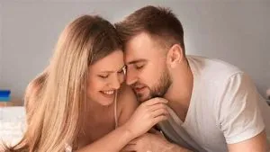 Viagra's role in the treatment of erectile dysfunction: How the drug has changed the way ED is treated and the different options available to patients.