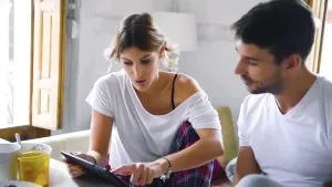 The history and evolution of Viagra: How it was discovered, developed, and approved for use by the FDA.