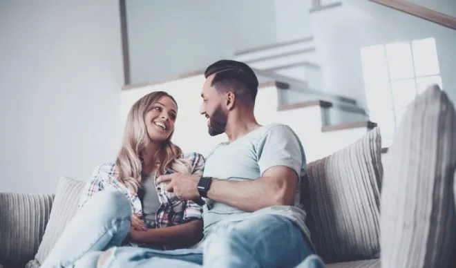 The benefits and risks of using Viagra: How it can improve sexual performance and satisfaction while also discussing potential side effects and precautions to take.