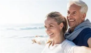 Viagra's impact on older adults: How the drug has helped to improve sexual function and satisfaction in older adults and the importance of discussing ED with healthcare providers.