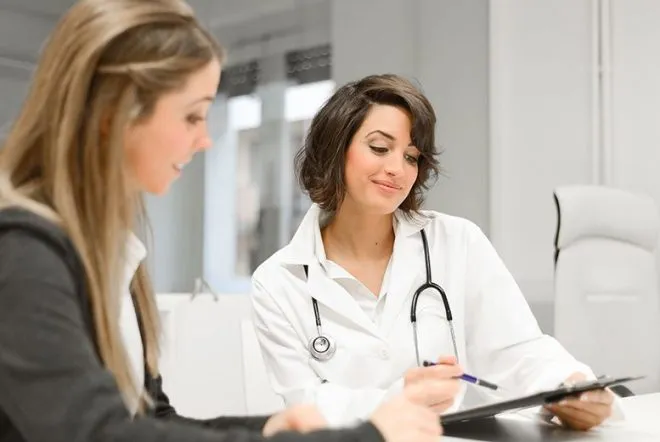 Viagra's impact on the pharmaceutical industry: How the introduction of Viagra has changed the way drugs are developed and marketed.