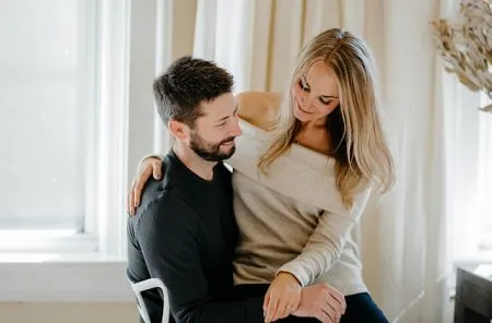 Viagra and its impact on relationships: How the drug has affected couples and helped to improve communication and intimacy.