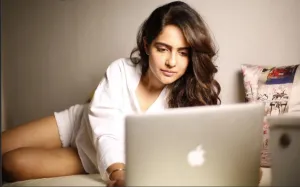 At What Age Do Men Start Taking Viagra?