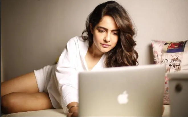 At What Age Do Men Start Taking Viagra?