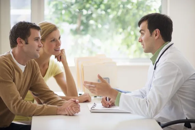 Can Viagra Affect Sperm Quality