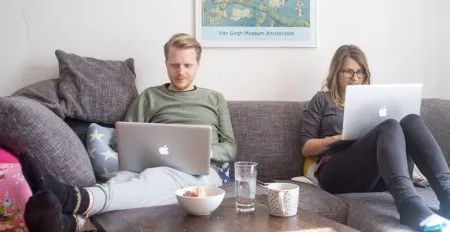 Can You Take Viagra For Fun?