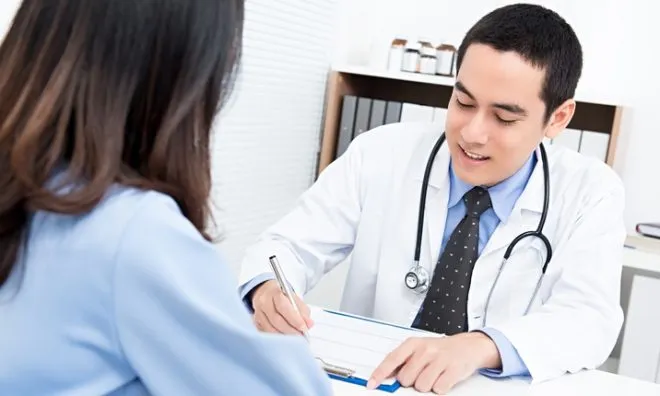 Does Viagra Affect Having A Baby?