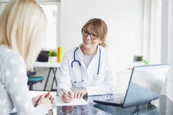 Does Viagra Increase Sperm?