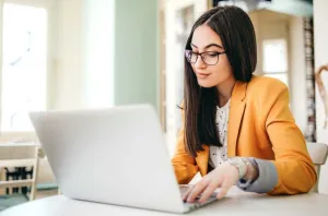 Viagra Frequently Asked Questions