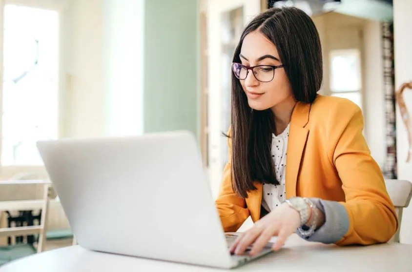 Viagra Frequently Asked Questions