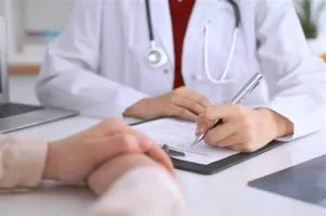 What Are The Other Benefits Of Viagra?