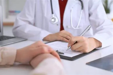 What Are The Other Benefits Of Viagra?