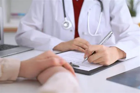 What Are The Other Benefits Of Viagra?