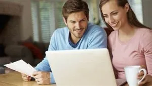 What Is The Importance Of Viagra