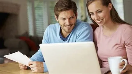 What Is The Importance Of Viagra