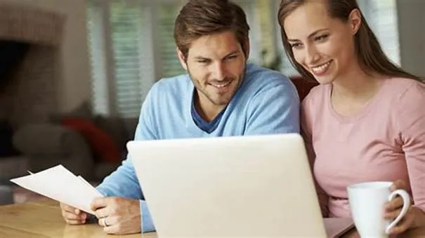 What Is The Importance Of Viagra