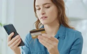 What Is The Price Of Viagra?