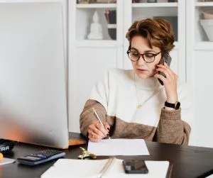 What Is Viagra Made Of?