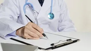 Male Impotence Treatment: The Benefits and Risks of Using Viagra