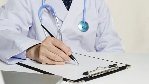 Male Impotence Treatment: The Benefits and Risks of Using Viagra