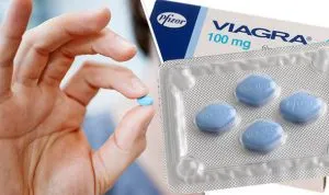 Understanding The Basics Of Viagra And Its Mechanism Of Action
