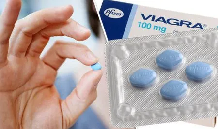 Understanding The Basics Of Viagra And Its Mechanism Of Action