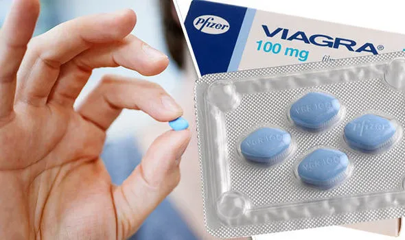 Understanding The Basics Of Viagra And Its Mechanism Of Action