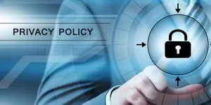 ADRclinic.co.uk Privacy Policy