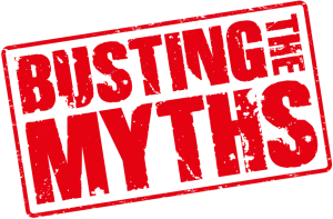 Viagra Myths Debunked: The Truth About ED Medications