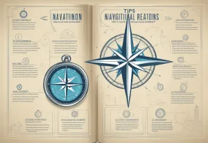 Navigating Emotional Reactions