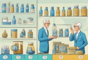 Public Response And Impact