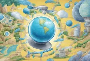 The History of Viagra: From Concept to Global Phenomenon Explained