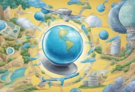 The History of Viagra: From Concept to Global Phenomenon Explained