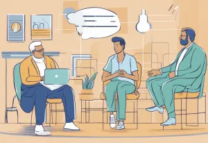 Understanding Erectile Dysfunction