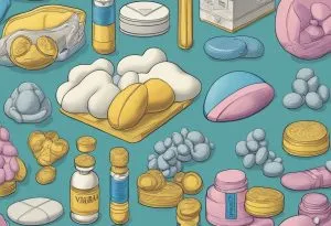 Viagra And Pop Culture