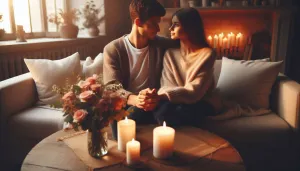 Revitalizing Intimacy: Effective Erectile Dysfunction Treatment Options Revealed