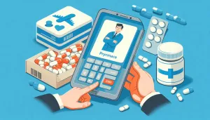 Safe Online Viagra Purchase: Convenience and Confidence